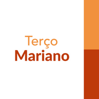 Terço Mariano (paróquias)