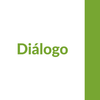 Diálogo 